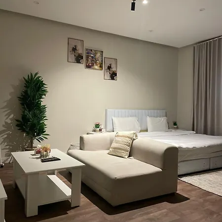 Mashhour Studios